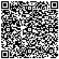 QR Code for bitcoin:bitcoin:bitcoin:bitcoin:bitcoin:bitcoin:bitcoin:bitcoin:bitcoin:bitcoin:bitcoin:bitcoin:bitcoin:bitcoin:bitcoin:bitcoin:dash:XmGoancibS23KpMbmAFPoH4zP4paTU2b29