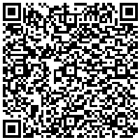 QR Code for bitcoin:bitcoin:bitcoin:bitcoin:bitcoin:bitcoin:bitcoin:bitcoin:bitcoin:bitcoin:bitcoin:bitcoin:bitcoin:bitcoin:bitcoin:bitcoin:dash:XmGto7YNvdaNrFoxNGFjriF7HCb67AAi2r