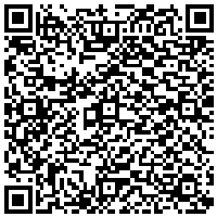 QR Code for bitcoin:bitcoin:bitcoin:bitcoin:bitcoin:bitcoin:bitcoin:bitcoin:bitcoin:bitcoin:bitcoin:bitcoin:bitcoin:bitcoin:bitcoin:bitcoin:dash:XmGuF87eBeUwzdJ3Pyjeitg5iSWXC2yU4s