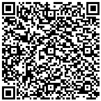 QR Code for bitcoin:bitcoin:bitcoin:bitcoin:bitcoin:bitcoin:bitcoin:bitcoin:bitcoin:bitcoin:bitcoin:bitcoin:bitcoin:bitcoin:bitcoin:bitcoin:dash:XmGwAaCSRjwerNfn6B8oS6d5UAxG2onowf