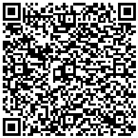 QR Code for bitcoin:bitcoin:bitcoin:bitcoin:bitcoin:bitcoin:bitcoin:bitcoin:bitcoin:bitcoin:bitcoin:bitcoin:bitcoin:bitcoin:bitcoin:bitcoin:dash:XmH3Pb7cHH8uSHbM5GeDrCTtHVB2V8rnLv