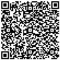 QR Code for bitcoin:bitcoin:bitcoin:bitcoin:bitcoin:bitcoin:bitcoin:bitcoin:bitcoin:bitcoin:bitcoin:bitcoin:bitcoin:bitcoin:bitcoin:bitcoin:dash:XmH4MS6BmEUUbSxR1aMdvr1mdcRrXDZRDM