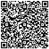 QR Code for bitcoin:bitcoin:bitcoin:bitcoin:bitcoin:bitcoin:bitcoin:bitcoin:bitcoin:bitcoin:bitcoin:bitcoin:bitcoin:bitcoin:bitcoin:bitcoin:dash:XmHC6Amf5KSB4j5RorLCMb793kwBaJsPLR