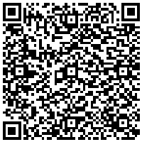 QR Code for bitcoin:bitcoin:bitcoin:bitcoin:bitcoin:bitcoin:bitcoin:bitcoin:bitcoin:bitcoin:bitcoin:bitcoin:bitcoin:bitcoin:bitcoin:bitcoin:dash:XmHDka3wrrpg7rdpP9frFeJ7tPpc46CYu6