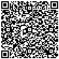 QR Code for bitcoin:bitcoin:bitcoin:bitcoin:bitcoin:bitcoin:bitcoin:bitcoin:bitcoin:bitcoin:bitcoin:bitcoin:bitcoin:bitcoin:bitcoin:bitcoin:dash:XmHHNa1TrfZfDTPyiMsbC3S1zojsS8cThc