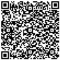 QR Code for bitcoin:bitcoin:bitcoin:bitcoin:bitcoin:bitcoin:bitcoin:bitcoin:bitcoin:bitcoin:bitcoin:bitcoin:bitcoin:bitcoin:bitcoin:bitcoin:dash:XmHP4Bk5f9YjfTMAYcZpbVmZqfParcbzu8