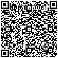 QR Code for bitcoin:bitcoin:bitcoin:bitcoin:bitcoin:bitcoin:bitcoin:bitcoin:bitcoin:bitcoin:bitcoin:bitcoin:bitcoin:bitcoin:bitcoin:bitcoin:dash:XmHTgfQvUERGZmRARDRKjt9Qea9PGPiCPB