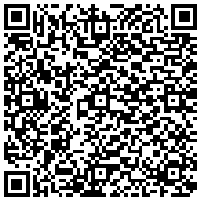 QR Code for bitcoin:bitcoin:bitcoin:bitcoin:bitcoin:bitcoin:bitcoin:bitcoin:bitcoin:bitcoin:bitcoin:bitcoin:bitcoin:bitcoin:bitcoin:bitcoin:dash:XmHYoSPYGsvHbwsTLGdeB8ARTR5KEM1HDk
