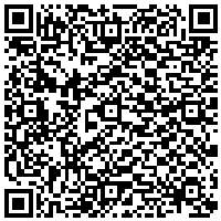 QR Code for bitcoin:bitcoin:bitcoin:bitcoin:bitcoin:bitcoin:bitcoin:bitcoin:bitcoin:bitcoin:bitcoin:bitcoin:bitcoin:bitcoin:bitcoin:bitcoin:dash:XmHbD9BajzjVLPLsVaZ9SSMdWgiTemmCAY