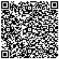 QR Code for bitcoin:bitcoin:bitcoin:bitcoin:bitcoin:bitcoin:bitcoin:bitcoin:bitcoin:bitcoin:bitcoin:bitcoin:bitcoin:bitcoin:bitcoin:bitcoin:dash:XmHeMWwevXCgAnVhUNmLdbEvLPSsdGowmi