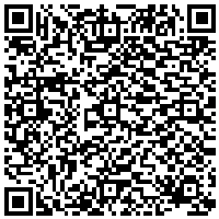 QR Code for bitcoin:bitcoin:bitcoin:bitcoin:bitcoin:bitcoin:bitcoin:bitcoin:bitcoin:bitcoin:bitcoin:bitcoin:bitcoin:bitcoin:bitcoin:bitcoin:dash:XmHuXtfPBfYeqDA3WPyPxmugbQaJjUNq7V