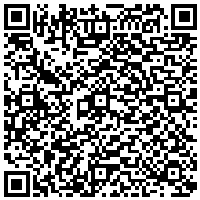 QR Code for bitcoin:bitcoin:bitcoin:bitcoin:bitcoin:bitcoin:bitcoin:bitcoin:bitcoin:bitcoin:bitcoin:bitcoin:bitcoin:bitcoin:bitcoin:bitcoin:dash:XmHvtBvdNaQvDLgrF4Hc2C988ZXRLCb7jV