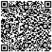 QR Code for bitcoin:bitcoin:bitcoin:bitcoin:bitcoin:bitcoin:bitcoin:bitcoin:bitcoin:bitcoin:bitcoin:bitcoin:bitcoin:bitcoin:bitcoin:bitcoin:dash:XmJ9dxaLJpyXrkmfFthtAnnfthmkGFSRa3