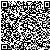 QR Code for bitcoin:bitcoin:bitcoin:bitcoin:bitcoin:bitcoin:bitcoin:bitcoin:bitcoin:bitcoin:bitcoin:bitcoin:bitcoin:bitcoin:bitcoin:bitcoin:dash:XmJ9nPHHsFvAfBkHTPxCH2sDLPycHQvhxd