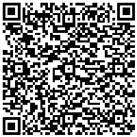 QR Code for bitcoin:bitcoin:bitcoin:bitcoin:bitcoin:bitcoin:bitcoin:bitcoin:bitcoin:bitcoin:bitcoin:bitcoin:bitcoin:bitcoin:bitcoin:bitcoin:dash:XmJAzwd9fskFdkZCLYKPX15uSTC4vEigKL