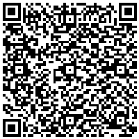 QR Code for bitcoin:bitcoin:bitcoin:bitcoin:bitcoin:bitcoin:bitcoin:bitcoin:bitcoin:bitcoin:bitcoin:bitcoin:bitcoin:bitcoin:bitcoin:bitcoin:dash:XmJB6dnS4Ss3BEXicD2yoX2355iVXkMAMq