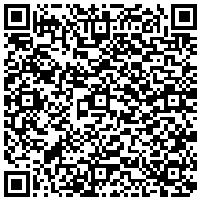 QR Code for bitcoin:bitcoin:bitcoin:bitcoin:bitcoin:bitcoin:bitcoin:bitcoin:bitcoin:bitcoin:bitcoin:bitcoin:bitcoin:bitcoin:bitcoin:bitcoin:dash:XmJCATPyG2ZEfyuXxof8Su7pAG2jQyd9Rj