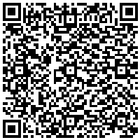 QR Code for bitcoin:bitcoin:bitcoin:bitcoin:bitcoin:bitcoin:bitcoin:bitcoin:bitcoin:bitcoin:bitcoin:bitcoin:bitcoin:bitcoin:bitcoin:bitcoin:dash:XmJHsAdXmjQtAzPybPThohbnnQL4d2Tard