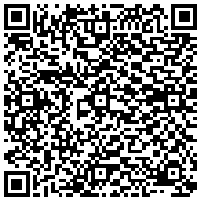 QR Code for bitcoin:bitcoin:bitcoin:bitcoin:bitcoin:bitcoin:bitcoin:bitcoin:bitcoin:bitcoin:bitcoin:bitcoin:bitcoin:bitcoin:bitcoin:bitcoin:dash:XmJMqqiktg1d9YMmL16wEXAYmai3csDFyk