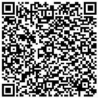 QR Code for bitcoin:bitcoin:bitcoin:bitcoin:bitcoin:bitcoin:bitcoin:bitcoin:bitcoin:bitcoin:bitcoin:bitcoin:bitcoin:bitcoin:bitcoin:bitcoin:dash:XmJSzxfbA9c5yoD6L5rgh1pXidv6DwpGM2