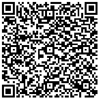 QR Code for bitcoin:bitcoin:bitcoin:bitcoin:bitcoin:bitcoin:bitcoin:bitcoin:bitcoin:bitcoin:bitcoin:bitcoin:bitcoin:bitcoin:bitcoin:bitcoin:dash:XmJbF5FaFUsXGHiPmui9LGPvqY9ZKMnD24