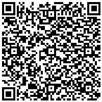QR Code for bitcoin:bitcoin:bitcoin:bitcoin:bitcoin:bitcoin:bitcoin:bitcoin:bitcoin:bitcoin:bitcoin:bitcoin:bitcoin:bitcoin:bitcoin:bitcoin:dash:XmJpjWmiEFVR4gacLFNTvENQcD4sW3tk8T