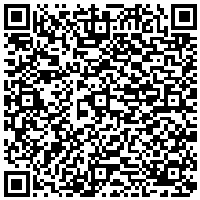 QR Code for bitcoin:bitcoin:bitcoin:bitcoin:bitcoin:bitcoin:bitcoin:bitcoin:bitcoin:bitcoin:bitcoin:bitcoin:bitcoin:bitcoin:bitcoin:bitcoin:dash:XmJr4QGCppZb7KwPPN7LDwthDi2VdPHP3G