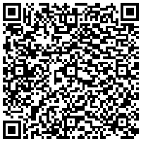 QR Code for bitcoin:bitcoin:bitcoin:bitcoin:bitcoin:bitcoin:bitcoin:bitcoin:bitcoin:bitcoin:bitcoin:bitcoin:bitcoin:bitcoin:bitcoin:bitcoin:dash:XmJzaMMpcMNttBeDdbZM3ahvmYJHpdjn9L