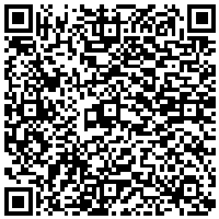 QR Code for bitcoin:bitcoin:bitcoin:bitcoin:bitcoin:bitcoin:bitcoin:bitcoin:bitcoin:bitcoin:bitcoin:bitcoin:bitcoin:bitcoin:bitcoin:bitcoin:dash:XmK65T5ZybmnSxHT1ZWYuQ427EaYAw3gpy