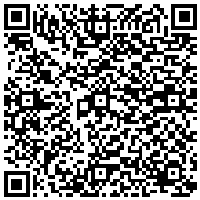 QR Code for bitcoin:bitcoin:bitcoin:bitcoin:bitcoin:bitcoin:bitcoin:bitcoin:bitcoin:bitcoin:bitcoin:bitcoin:bitcoin:bitcoin:bitcoin:bitcoin:dash:XmK6umsQeTrUdUAnHswzigKLMFePQQ5pZf
