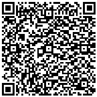 QR Code for bitcoin:bitcoin:bitcoin:bitcoin:bitcoin:bitcoin:bitcoin:bitcoin:bitcoin:bitcoin:bitcoin:bitcoin:bitcoin:bitcoin:bitcoin:bitcoin:dash:XmKGGMu46xQemybAfm2R5UnCujWVBA6ta7