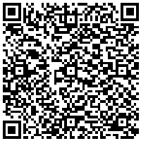 QR Code for bitcoin:bitcoin:bitcoin:bitcoin:bitcoin:bitcoin:bitcoin:bitcoin:bitcoin:bitcoin:bitcoin:bitcoin:bitcoin:bitcoin:bitcoin:bitcoin:dash:XmKJj4eAoScMSFqaEK9F5AiuT7efib1V7N
