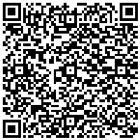 QR Code for bitcoin:bitcoin:bitcoin:bitcoin:bitcoin:bitcoin:bitcoin:bitcoin:bitcoin:bitcoin:bitcoin:bitcoin:bitcoin:bitcoin:bitcoin:bitcoin:dash:XmKTuCUugxfDcvdAxBKBJX8RwgrFUkLMex