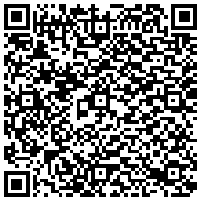 QR Code for bitcoin:bitcoin:bitcoin:bitcoin:bitcoin:bitcoin:bitcoin:bitcoin:bitcoin:bitcoin:bitcoin:bitcoin:bitcoin:bitcoin:bitcoin:bitcoin:dash:XmKWnuRM324Lok7YwjbopjPJbStskAn6KP