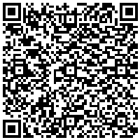 QR Code for bitcoin:bitcoin:bitcoin:bitcoin:bitcoin:bitcoin:bitcoin:bitcoin:bitcoin:bitcoin:bitcoin:bitcoin:bitcoin:bitcoin:bitcoin:bitcoin:dash:XmKXhLbbCUeHExBMLGMkzNdYjCUbBt6cTk