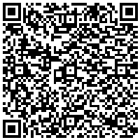 QR Code for bitcoin:bitcoin:bitcoin:bitcoin:bitcoin:bitcoin:bitcoin:bitcoin:bitcoin:bitcoin:bitcoin:bitcoin:bitcoin:bitcoin:bitcoin:bitcoin:dash:XmKbDb6eTD6vj2gnD6MNJhW61faKuEVL2Q