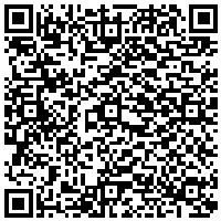 QR Code for bitcoin:bitcoin:bitcoin:bitcoin:bitcoin:bitcoin:bitcoin:bitcoin:bitcoin:bitcoin:bitcoin:bitcoin:bitcoin:bitcoin:bitcoin:bitcoin:dash:XmKcZFRDPEcMTPxJCuMgu3x2T2aGUtG9DL