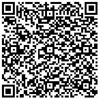 QR Code for bitcoin:bitcoin:bitcoin:bitcoin:bitcoin:bitcoin:bitcoin:bitcoin:bitcoin:bitcoin:bitcoin:bitcoin:bitcoin:bitcoin:bitcoin:bitcoin:dash:XmKdh2fBhbGqpWQSC2KnQgspGvbWN14dEf