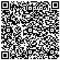 QR Code for bitcoin:bitcoin:bitcoin:bitcoin:bitcoin:bitcoin:bitcoin:bitcoin:bitcoin:bitcoin:bitcoin:bitcoin:bitcoin:bitcoin:bitcoin:bitcoin:dash:XmKfPLb2CUFDngy9dMpZyB5ev6SmDi8uRK