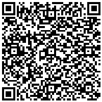 QR Code for bitcoin:bitcoin:bitcoin:bitcoin:bitcoin:bitcoin:bitcoin:bitcoin:bitcoin:bitcoin:bitcoin:bitcoin:bitcoin:bitcoin:bitcoin:bitcoin:dash:XmKniPwFdH5xPvFuTCMpg9JJbHTLzd1Bud