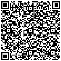 QR Code for bitcoin:bitcoin:bitcoin:bitcoin:bitcoin:bitcoin:bitcoin:bitcoin:bitcoin:bitcoin:bitcoin:bitcoin:bitcoin:bitcoin:bitcoin:bitcoin:dash:XmKt4LRtL8eNBiuWDfb2cHL5agRAYPj2CH