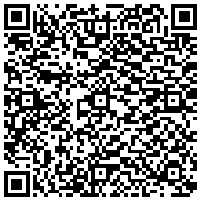 QR Code for bitcoin:bitcoin:bitcoin:bitcoin:bitcoin:bitcoin:bitcoin:bitcoin:bitcoin:bitcoin:bitcoin:bitcoin:bitcoin:bitcoin:bitcoin:bitcoin:dash:XmKviNkiRLBYcmGhvDFZex6fKcSpzfBeFP
