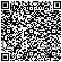 QR Code for bitcoin:bitcoin:bitcoin:bitcoin:bitcoin:bitcoin:bitcoin:bitcoin:bitcoin:bitcoin:bitcoin:bitcoin:bitcoin:bitcoin:bitcoin:bitcoin:dash:XmL28rmPQPdPgRPmBEua7a8qD3s9fautuj