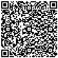 QR Code for bitcoin:bitcoin:bitcoin:bitcoin:bitcoin:bitcoin:bitcoin:bitcoin:bitcoin:bitcoin:bitcoin:bitcoin:bitcoin:bitcoin:bitcoin:bitcoin:dash:XmL2p4hgiwnmTMTTsnLSamkHGL66TM3mbh