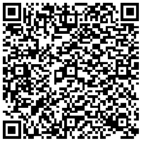 QR Code for bitcoin:bitcoin:bitcoin:bitcoin:bitcoin:bitcoin:bitcoin:bitcoin:bitcoin:bitcoin:bitcoin:bitcoin:bitcoin:bitcoin:bitcoin:bitcoin:dash:XmL3HEwUgaPVMQN7npkFc1SEBkUrCDqvDu