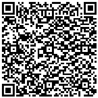QR Code for bitcoin:bitcoin:bitcoin:bitcoin:bitcoin:bitcoin:bitcoin:bitcoin:bitcoin:bitcoin:bitcoin:bitcoin:bitcoin:bitcoin:bitcoin:bitcoin:dash:XmL3STZaBwAx4tFFoUCPaAhKEoc65f37bD
