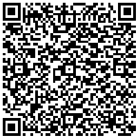 QR Code for bitcoin:bitcoin:bitcoin:bitcoin:bitcoin:bitcoin:bitcoin:bitcoin:bitcoin:bitcoin:bitcoin:bitcoin:bitcoin:bitcoin:bitcoin:bitcoin:dash:XmL3j9ZPT8LbLqCSARPD3tDdDMJN9Q3AKz