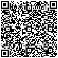 QR Code for bitcoin:bitcoin:bitcoin:bitcoin:bitcoin:bitcoin:bitcoin:bitcoin:bitcoin:bitcoin:bitcoin:bitcoin:bitcoin:bitcoin:bitcoin:bitcoin:dash:XmL4EMLEhYMLeXBDESxKAf7HWdP8oSS44P