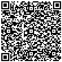 QR Code for bitcoin:bitcoin:bitcoin:bitcoin:bitcoin:bitcoin:bitcoin:bitcoin:bitcoin:bitcoin:bitcoin:bitcoin:bitcoin:bitcoin:bitcoin:bitcoin:dash:XmL4kzwPFF2Bcmp236teQgxMH624CejKoV