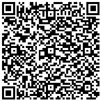 QR Code for bitcoin:bitcoin:bitcoin:bitcoin:bitcoin:bitcoin:bitcoin:bitcoin:bitcoin:bitcoin:bitcoin:bitcoin:bitcoin:bitcoin:bitcoin:bitcoin:dash:XmL56A4KLf6aJBEuY4fD1va16Ey6dRCaKy